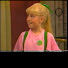 uYeGWs4_9C8-channel-avatar-Heather o’rourke memories