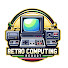 Cw57bzsHirE-channel-avatar-Retro Computing Reboot