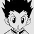 gOK19rUDXVs-channel-avatar-flxshii