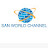 SAN WORLD CHANNEL 