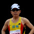 Channel Image