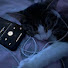 BB2TbY_4TtE-channel-avatar-𝗮𝘀𝘁𝗿𝗼