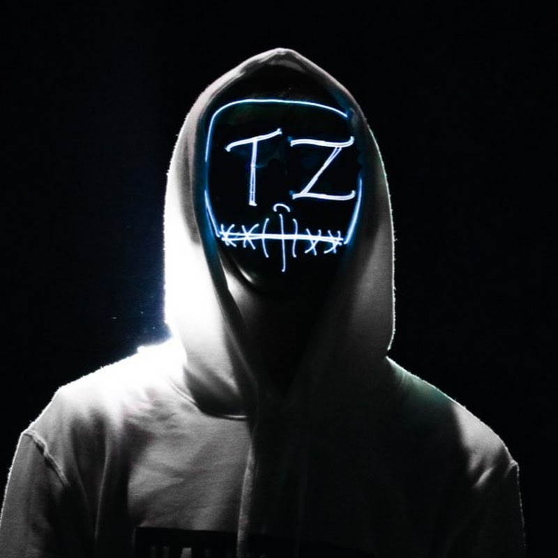 techzizou