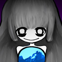 白き悪MusicChannelアイコン画像