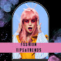 Fashion Tips & Trends logo