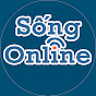 Sống Online