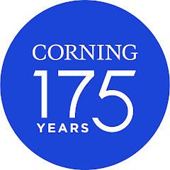 Corning Incorporated