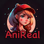 AniReal