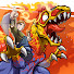 uK338p0g0BU-channel-avatar-AmazingMikeMan