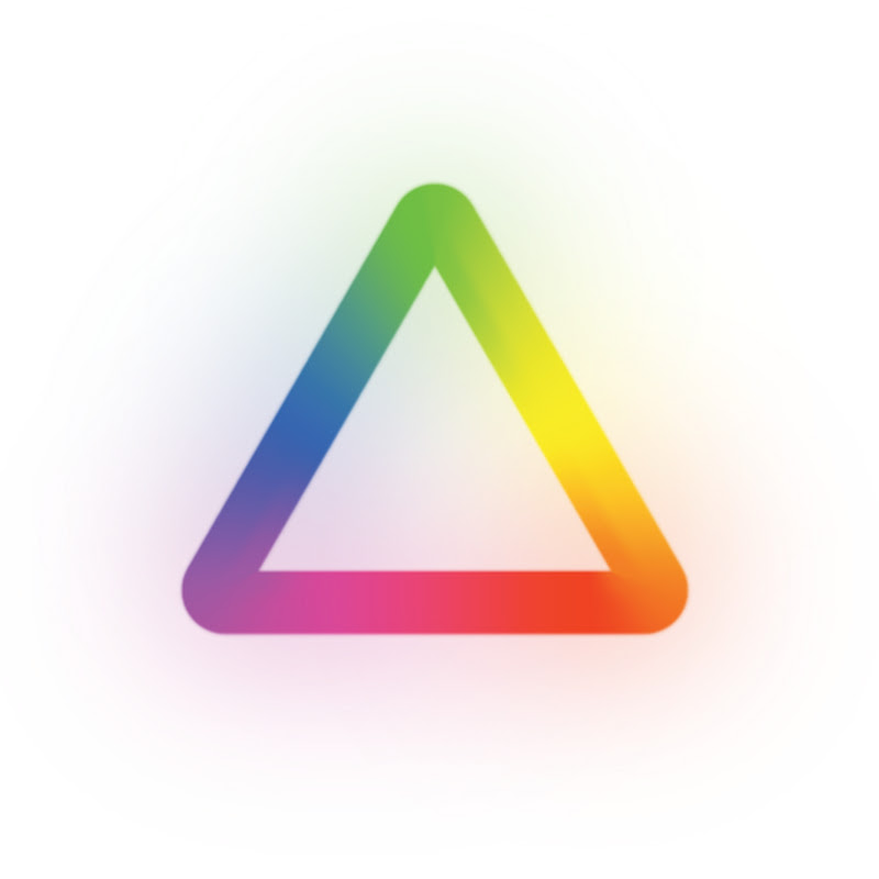 Prism Logo