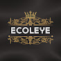 Ecoleye