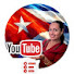 SAQYLe6asZA-channel-avatar-Un día con Mila en Cuba