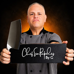 Gary Rodríguez