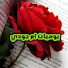37iH0TMZRds-channel-avatar-يوميات ام جودي