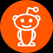 RedditUpdate