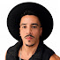 f9HAo0SLwEg-channel-avatar-Fallcão Batera