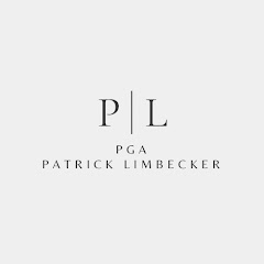 PGA Patrick Limbecker | PL Performance 