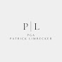 PGA Patrick Limbecker | PL Performance  Avatar