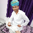 8F-rn7us6EE-channel-avatar-MITESH RAJPUROHIT VLOG