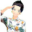 weyGhcActes-channel-avatar-乙倉修也_cocoro:id