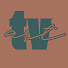 _v5S18c7iHA-channel-avatar-TV Art