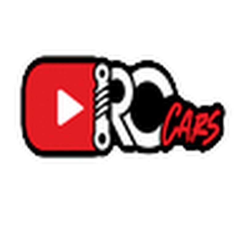 RCCars
