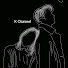 IGAJetPzLAo-channel-avatar-K Channel