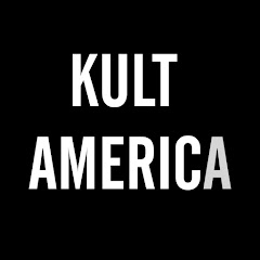 Kult America