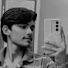 IcnhAphZYdE-channel-avatar-Priyanshu Panchal
