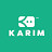 Karim.kazakhstan