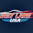 Fast Lane USA