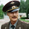 Автор