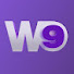 3NImPJzxLeo-channel-avatar-W9