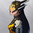 E6EmM51WWyY-channel-avatar-Flankmetra
