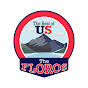 The Best of US The Floros logo