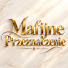 wK_ASuyGUgQ-channel-avatar-Mafijne Przeznaczenie