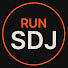 yK3_x0XjU18-channel-avatar-RUN SDJ