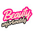 jdj6dQtI-Og-channel-avatar-Beauty, Unfortunately