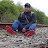 @MIHONSKIY