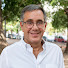 VEVz669laZ0-channel-avatar-Alejandro Finocchiaro