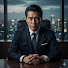 a_y8_824qQk-channel-avatar-会社の真実 and history 60s