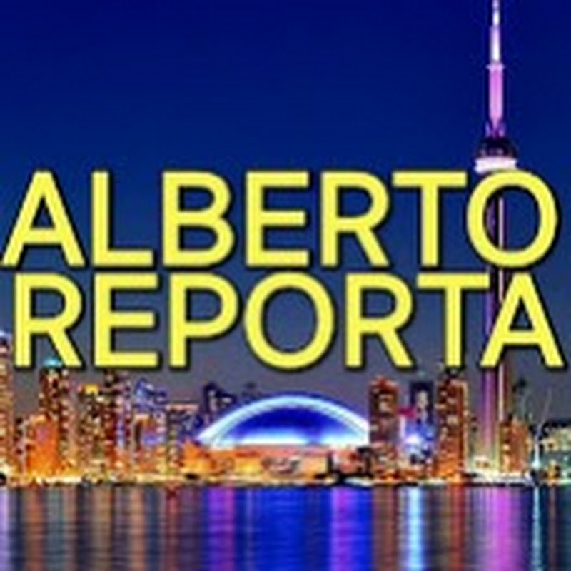 ALBERTO REPORTA Food,Viajes,Travel,Sport & News