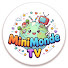 rL_ZvEKWpTE-channel-avatar-MiniMonde TV