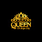 Queen Of Jinja City logo