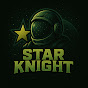 StarKnight  logo
