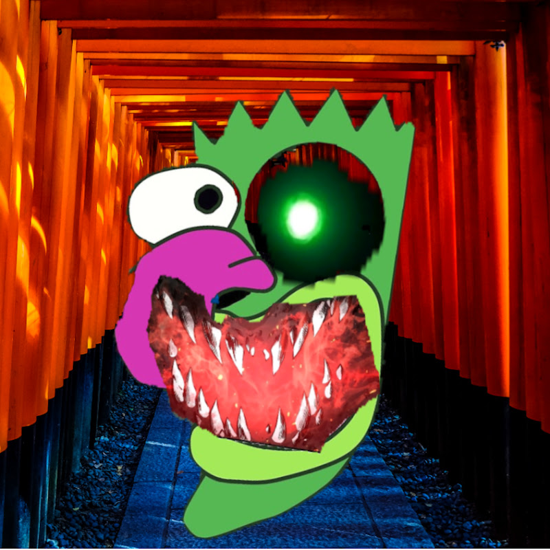 Indie Mayhem