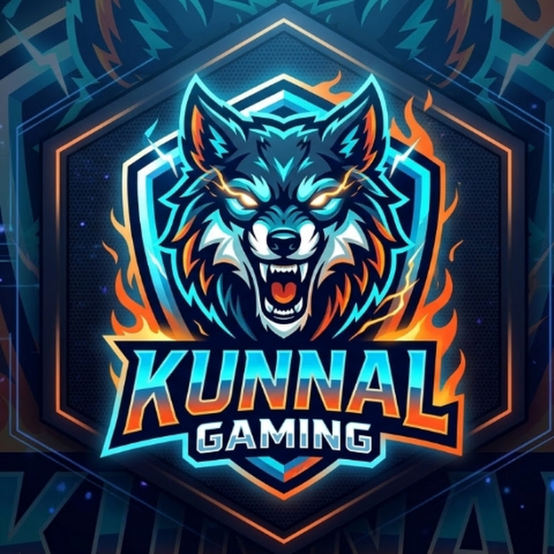 ONLY KUNNAL 