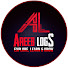 wIhsqEEW68Y-channel-avatar-Areeb Logs