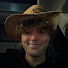 62JPYVgdOyE-channel-avatar-Hunttrolls
