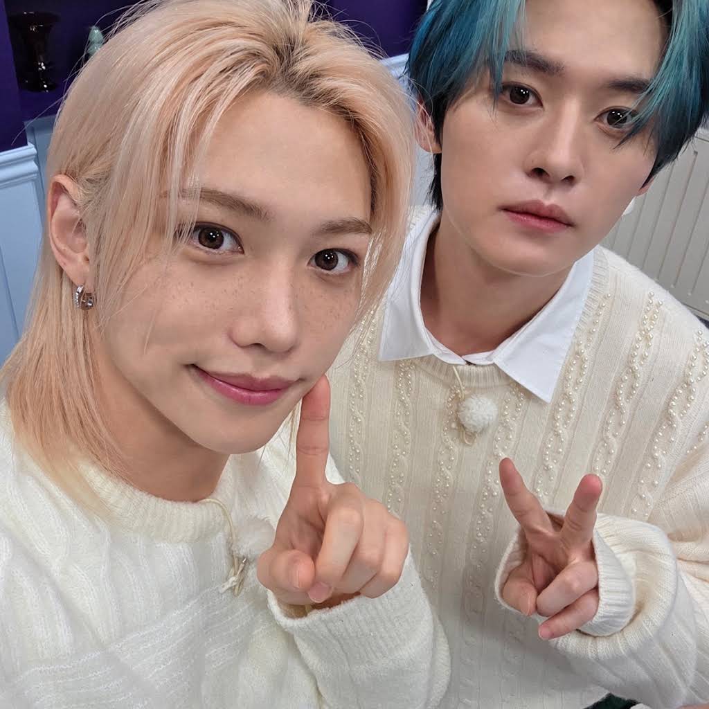 Stray Kids - YouTube